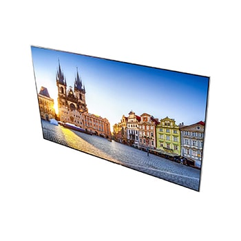 LG 55V型 4K有機ELテレビ OLED55G3PJA, OLED55G3PJA
